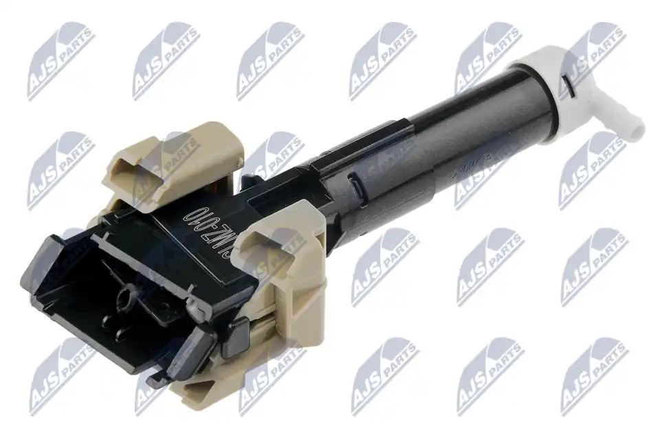 NTY EDS-MZ-010