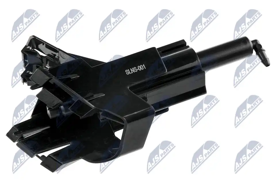 NTY EDS-NS-001