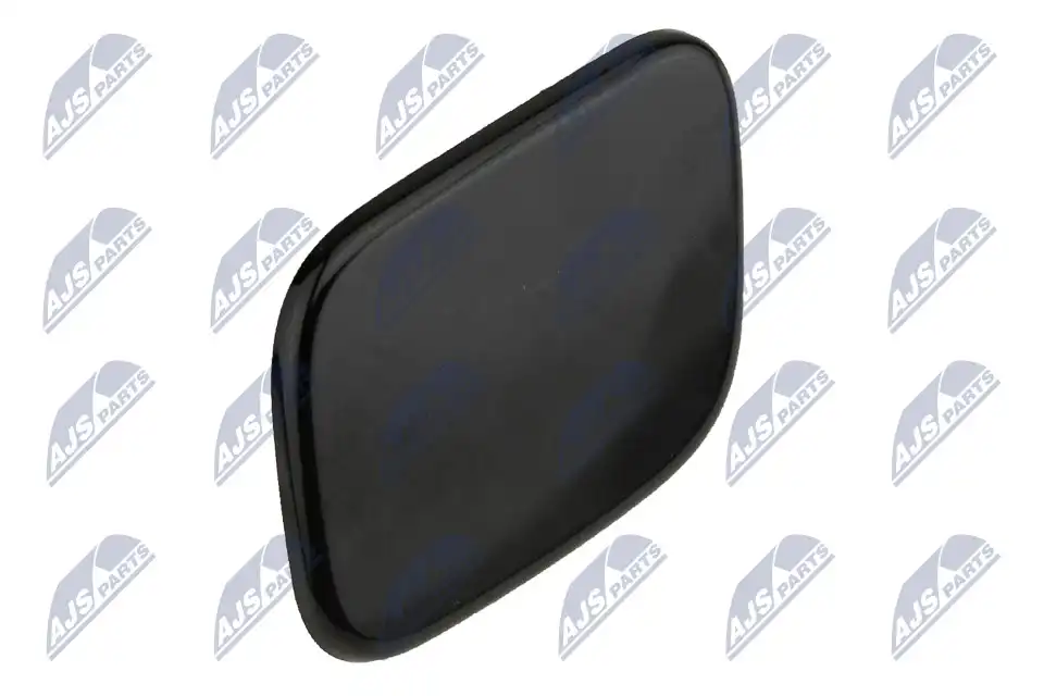 NTY EDS-NS-007