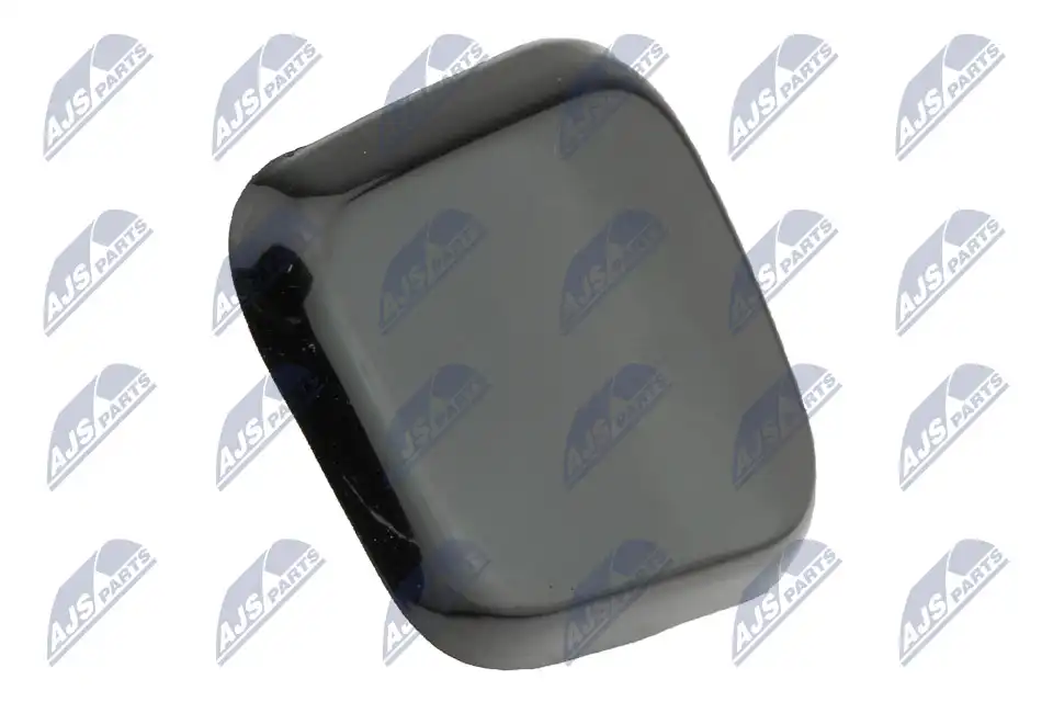NTY EDS-NS-009