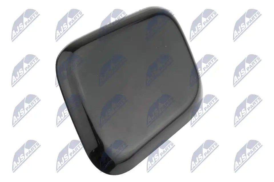 NTY EDS-NS-010