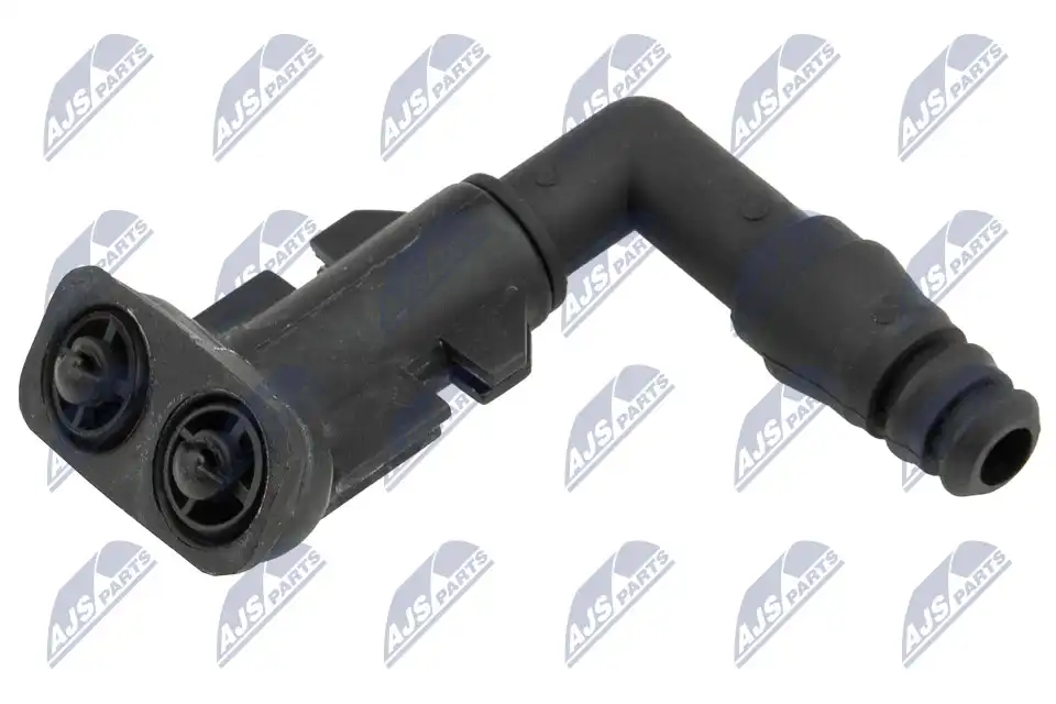 NTY EDS-PL-000