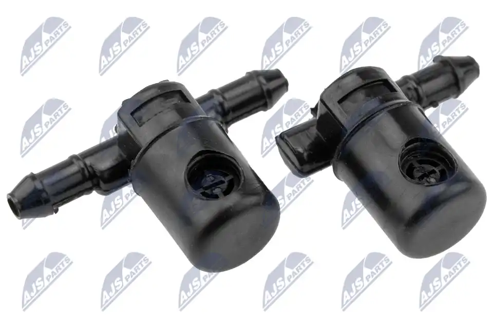 NTY EDS-PL-003A