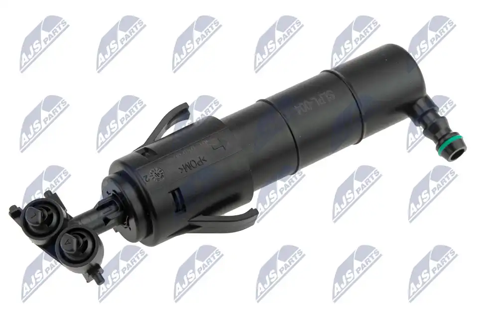 NTY EDS-PL-004