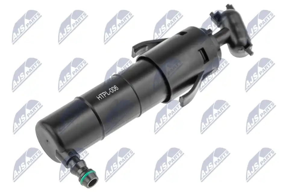 NTY EDS-PL-006