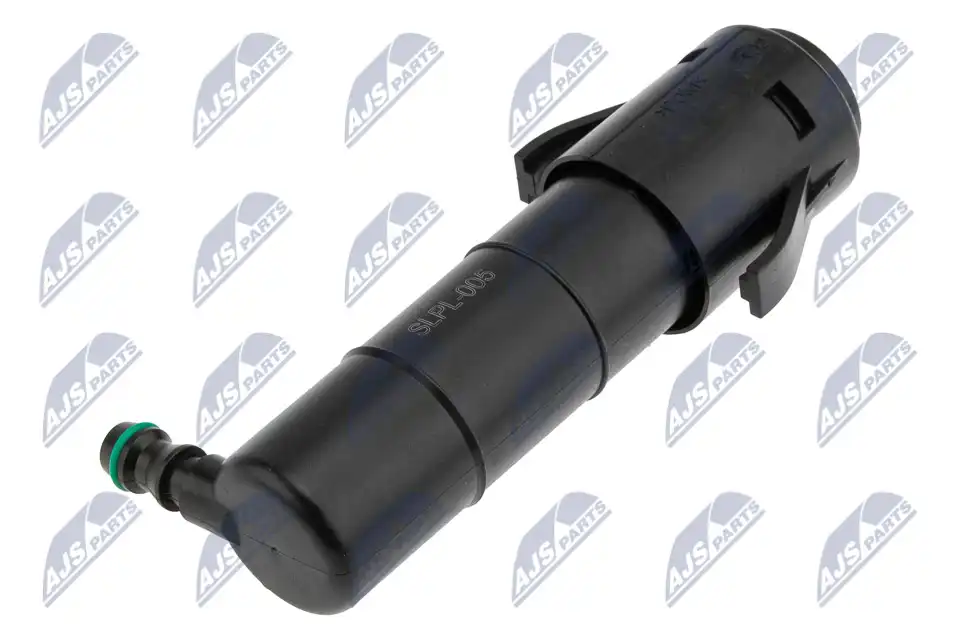 NTY EDS-PL-009