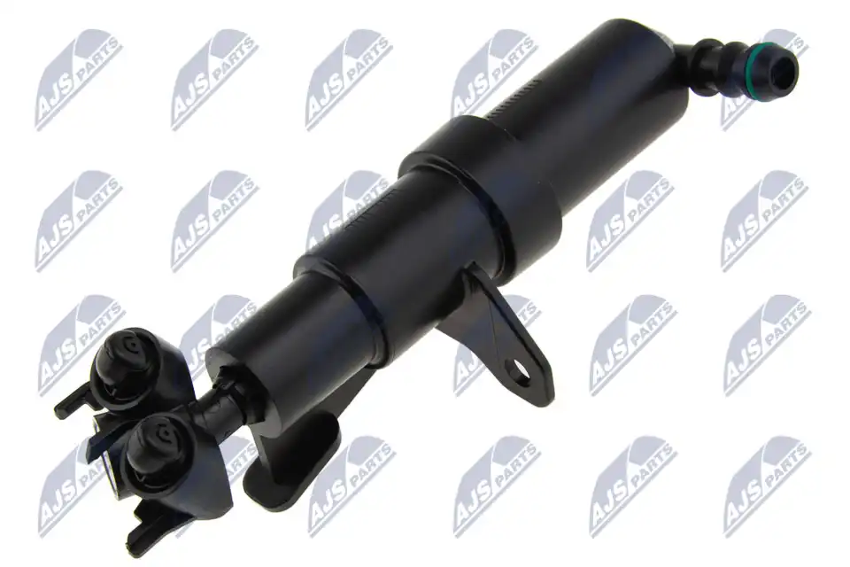 NTY EDS-SK-006