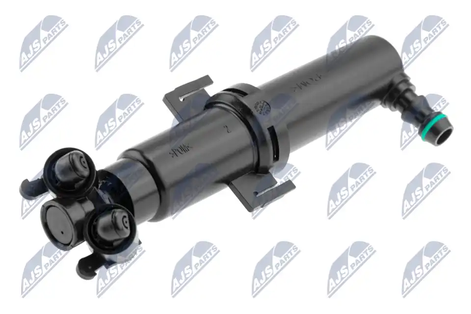 NTY EDS-SK-008
