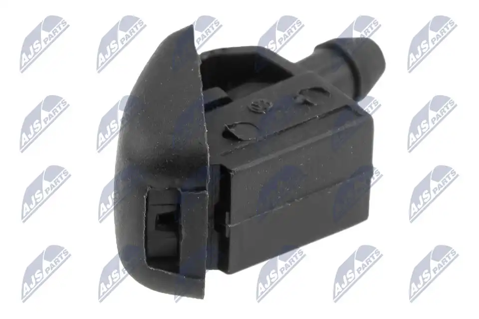 NTY EDS-SK-013