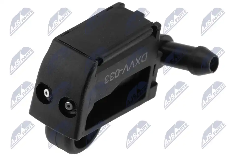 NTY EDS-VV-033
