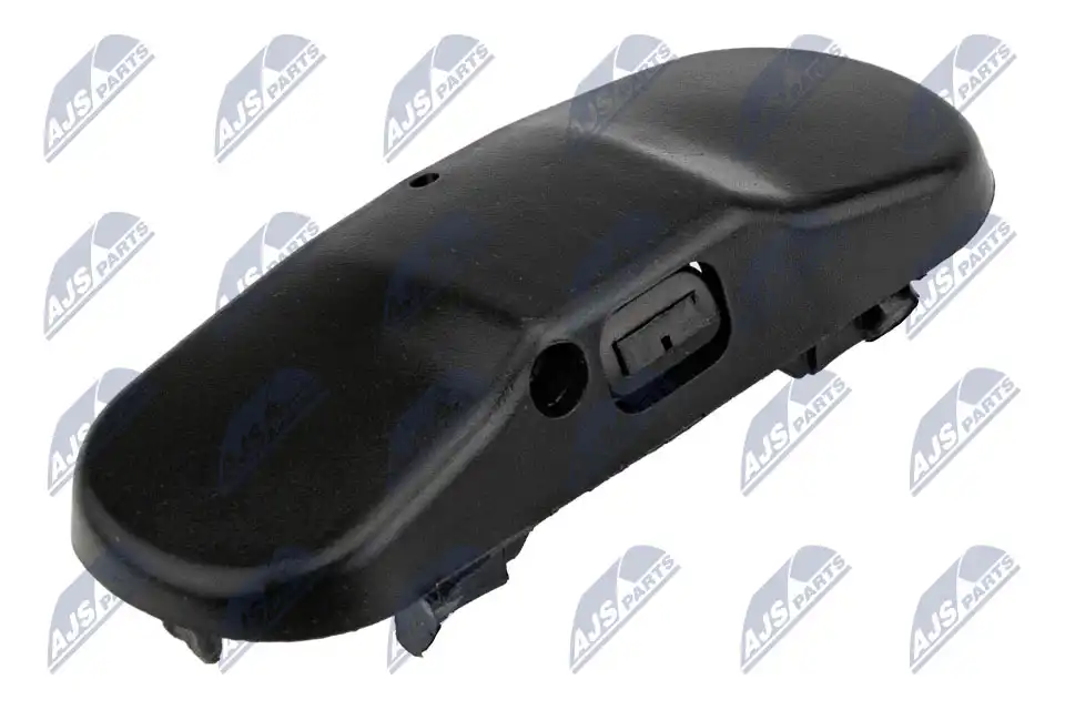 NTY EDS-VW-003