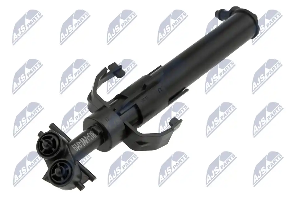 NTY EDS-VW-019