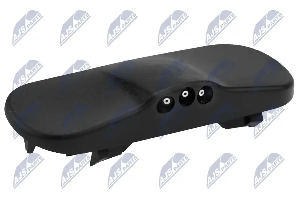 NTY EDS-VW-037