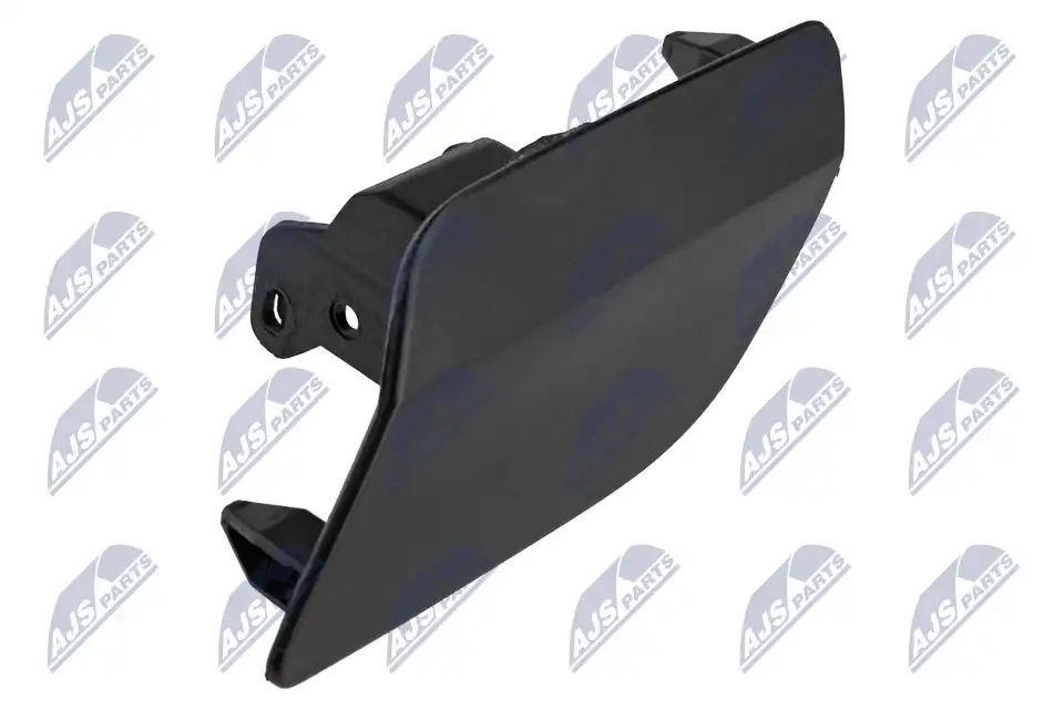 NTY EDS-VW-043