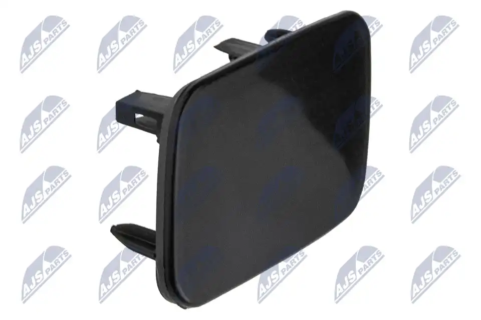 NTY EDS-VW-045