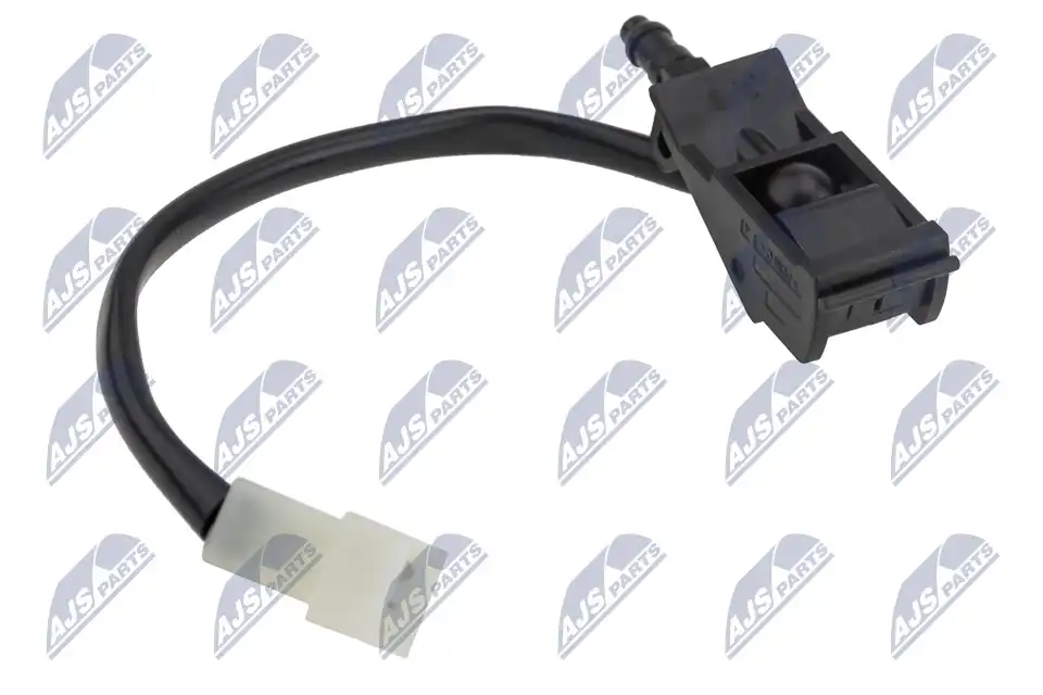 NTY EDS-VW-059