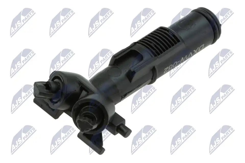 NTY EDS-VW-062