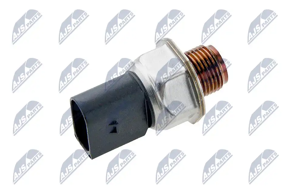 NTY EFP-AU-000