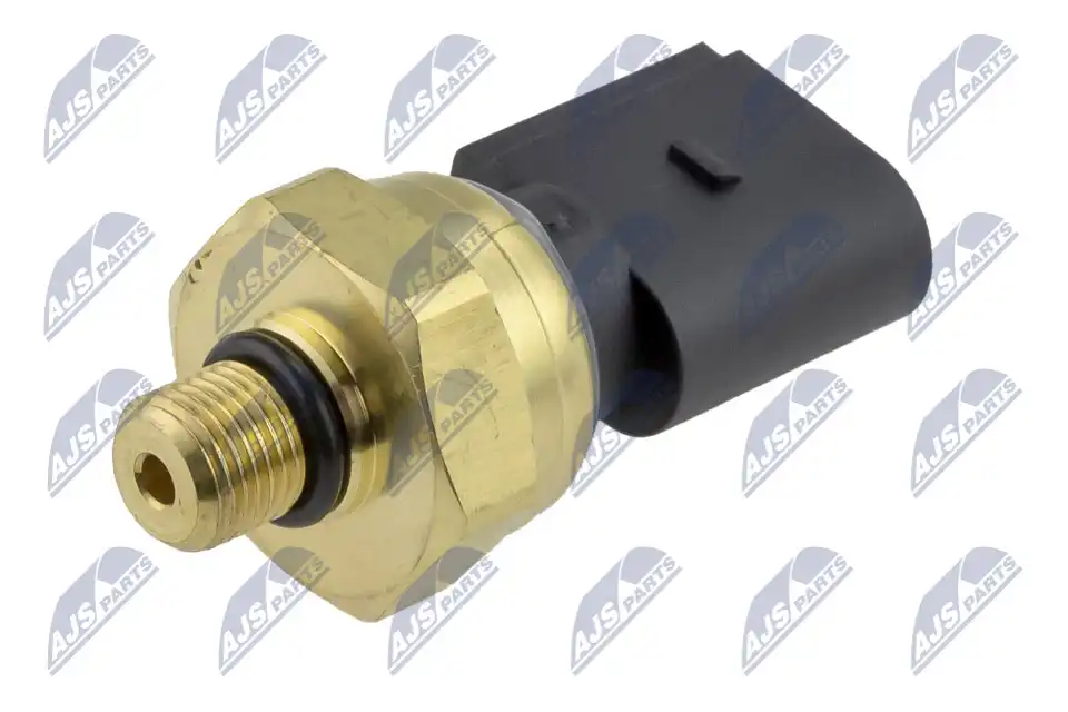 NTY EFP-AU-001