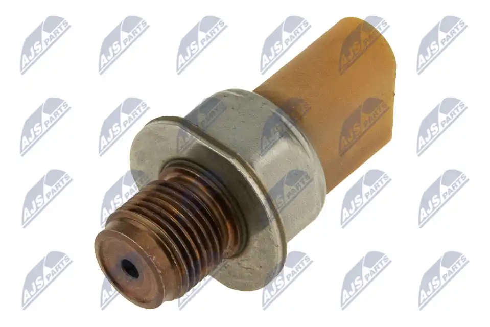 NTY EFP-AU-003