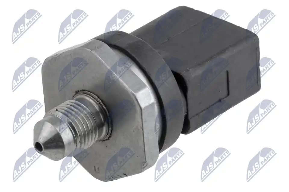 NTY EFP-AU-004