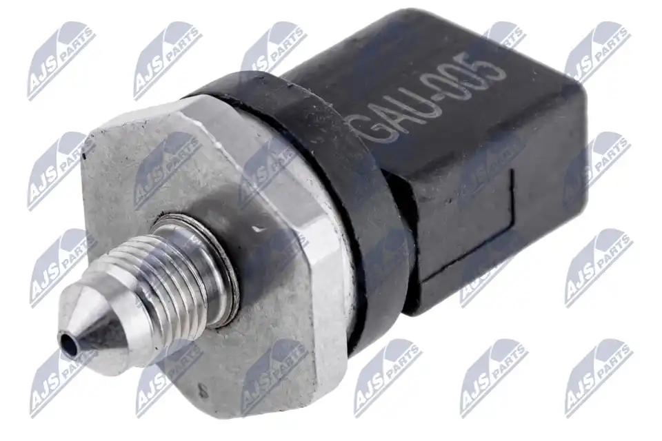 NTY EFP-AU-005