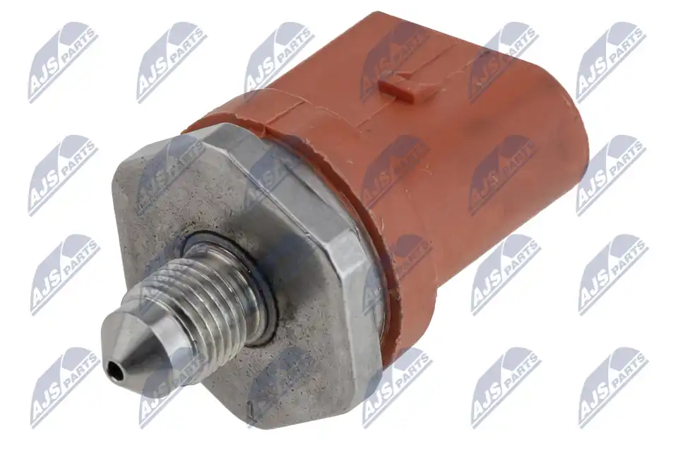 NTY EFP-AU-006