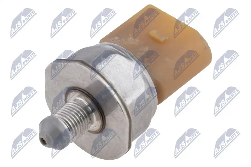 NTY EFP-AU-007