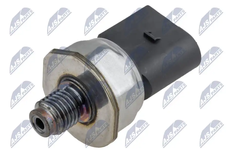 NTY EFP-AU-009