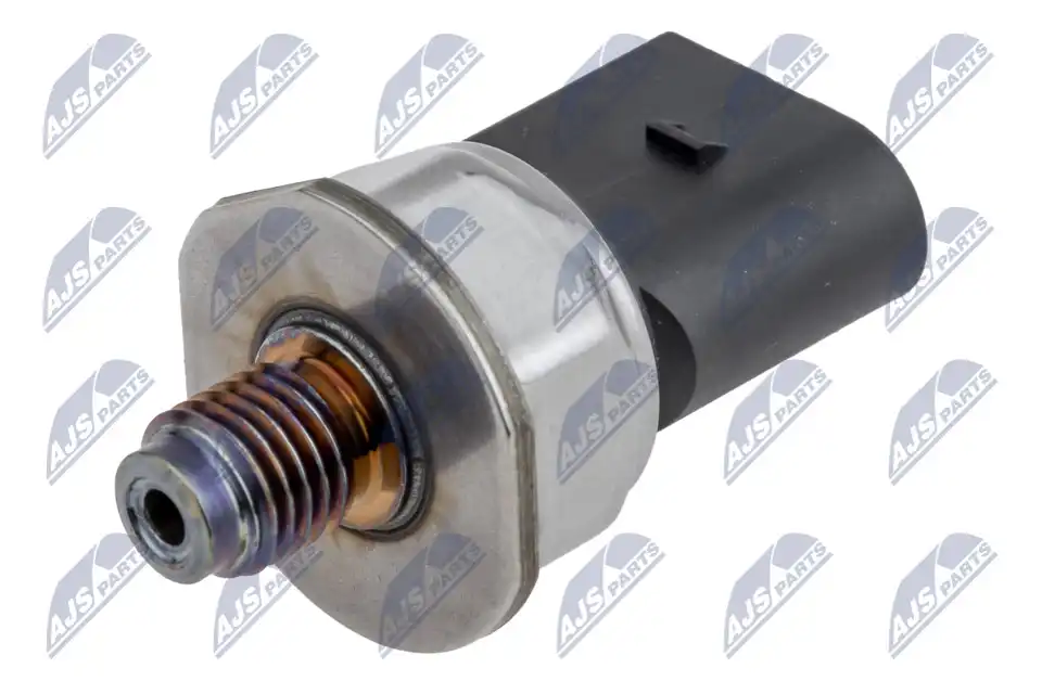 NTY EFP-AU-010