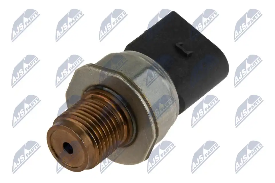 NTY EFP-AU-011