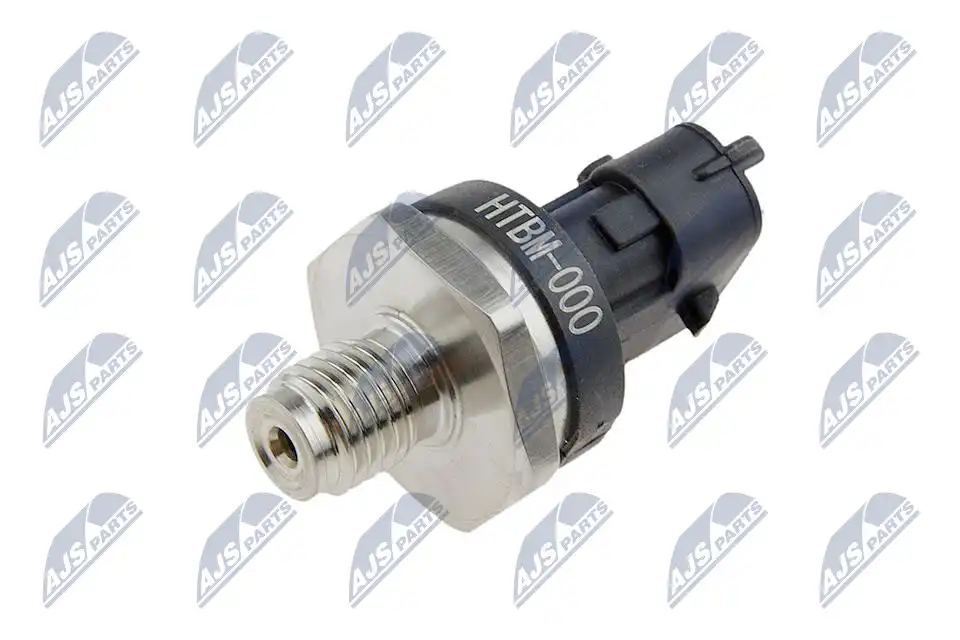 NTY EFP-BM-000