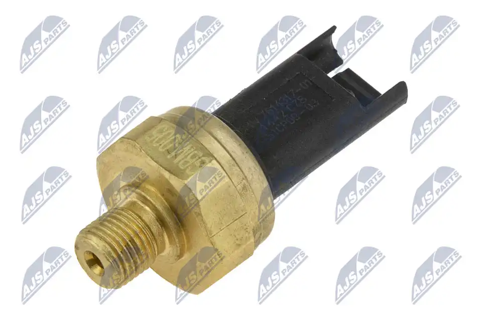 NTY EFP-BM-005
