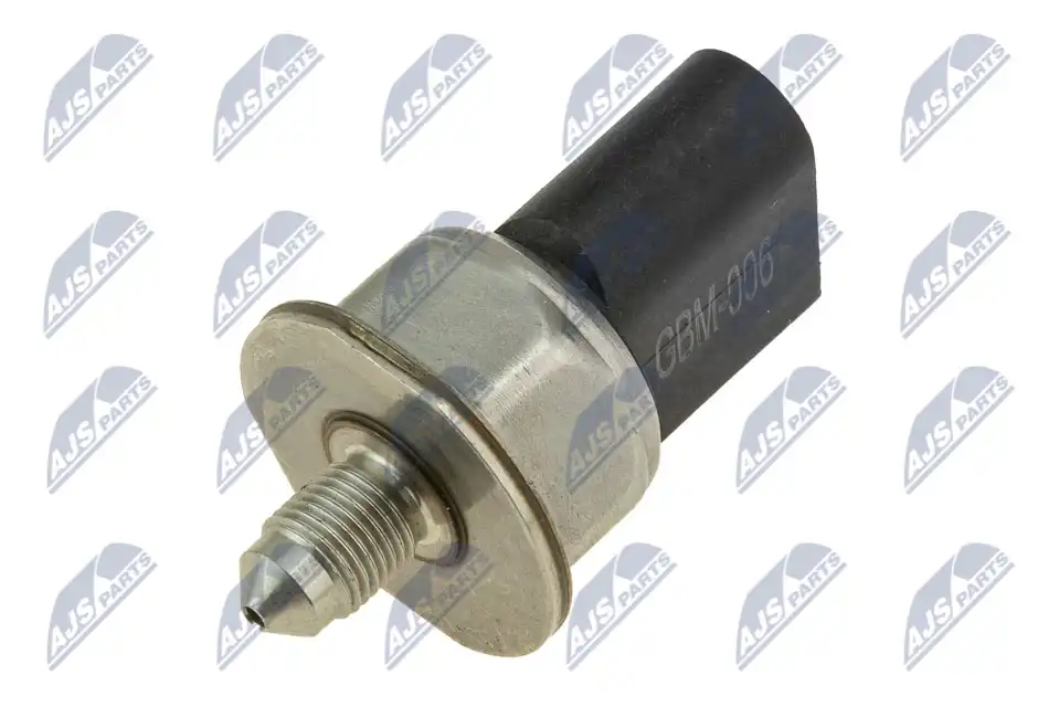 NTY EFP-BM-006