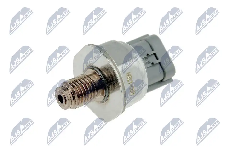 NTY EFP-CT-000