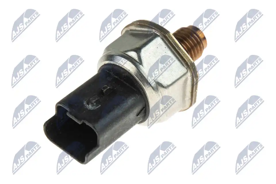 NTY EFP-CT-001