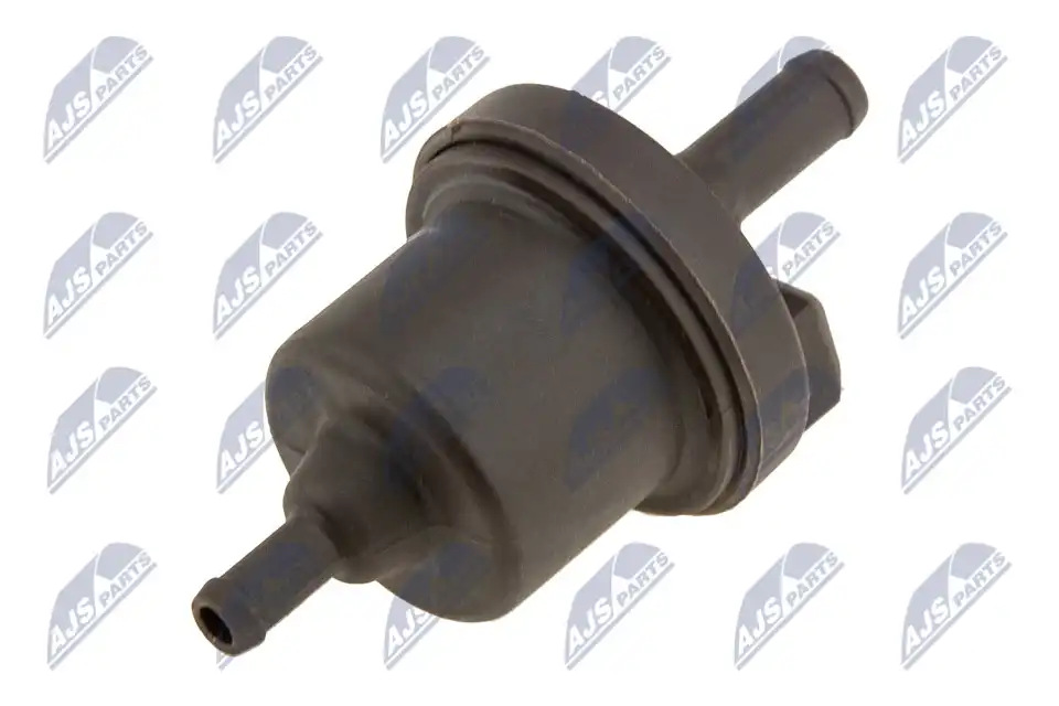 NTY EFP-CT-002