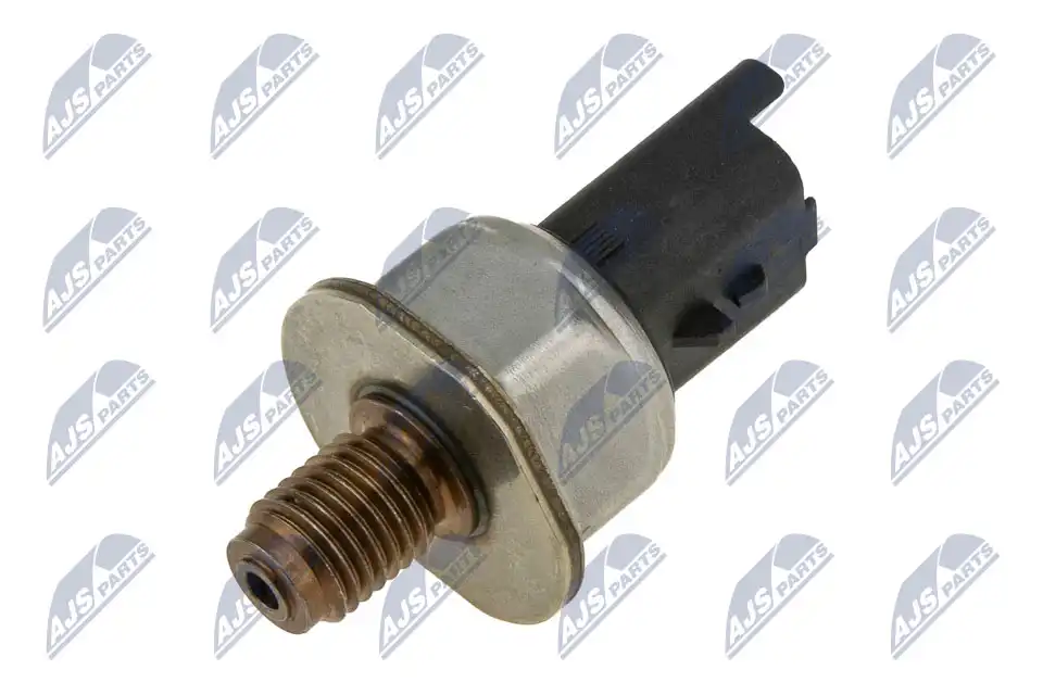 NTY EFP-CT-003