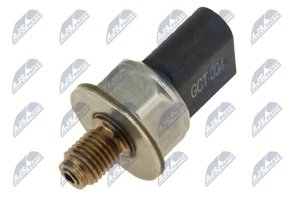 NTY EFP-CT-004