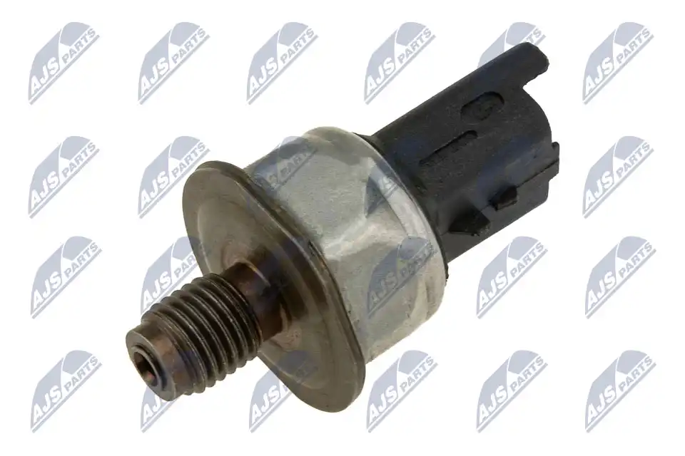 NTY EFP-CT-006