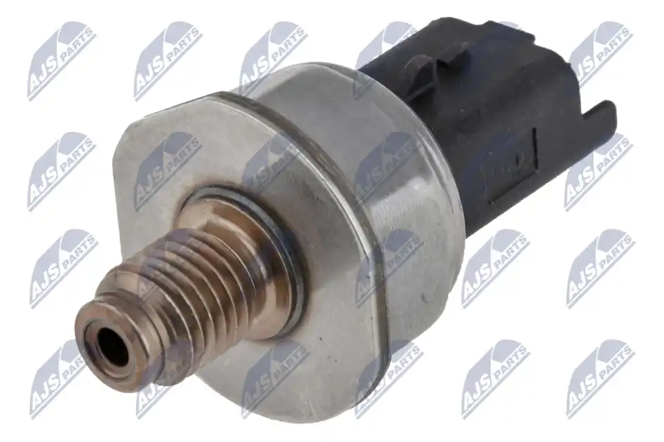 NTY EFP-CT-008