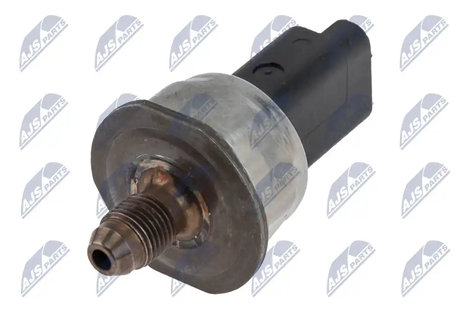 NTY EFP-CT-009