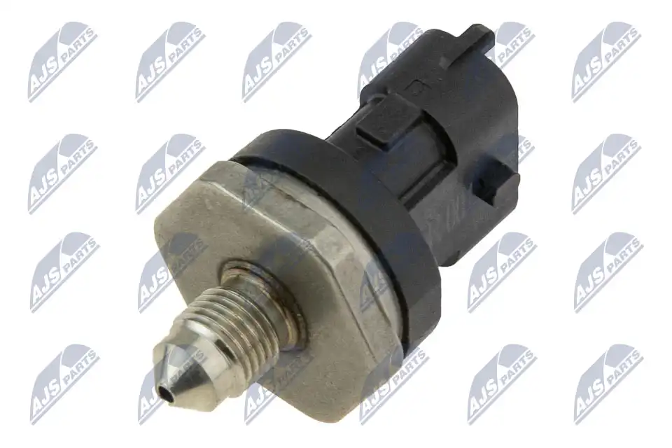NTY EFP-FR-001