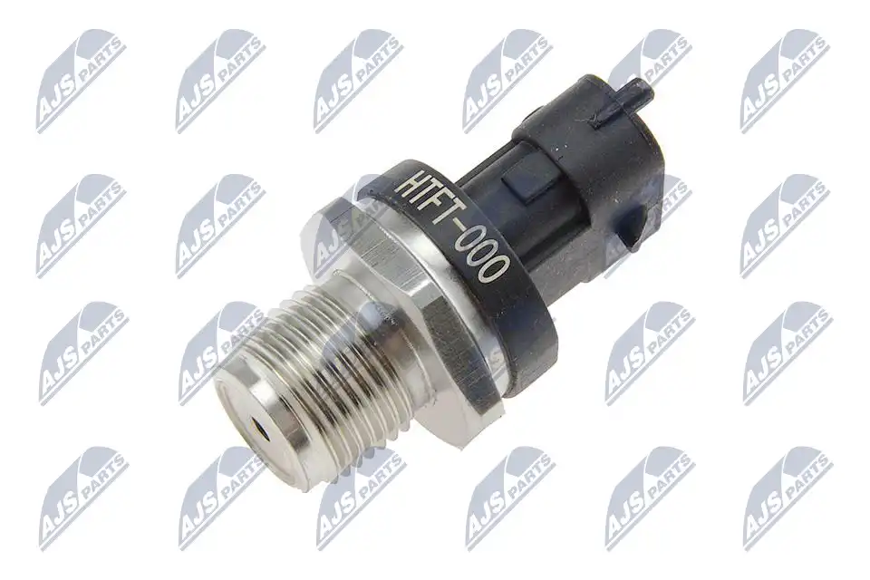 NTY EFP-FT-000