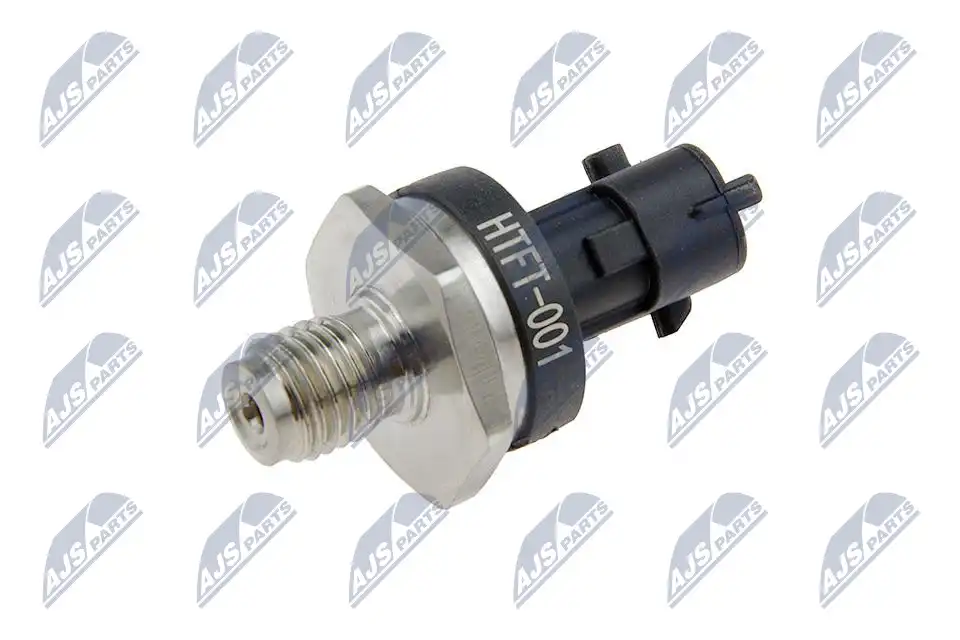 NTY EFP-FT-001