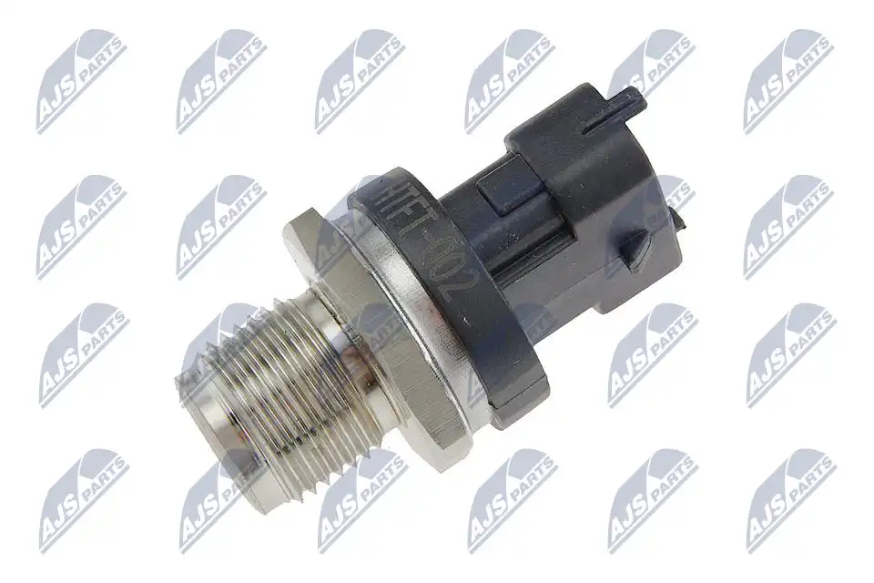 NTY EFP-FT-002