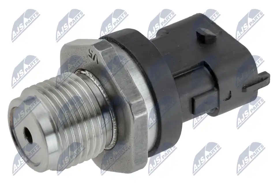 NTY EFP-FT-003