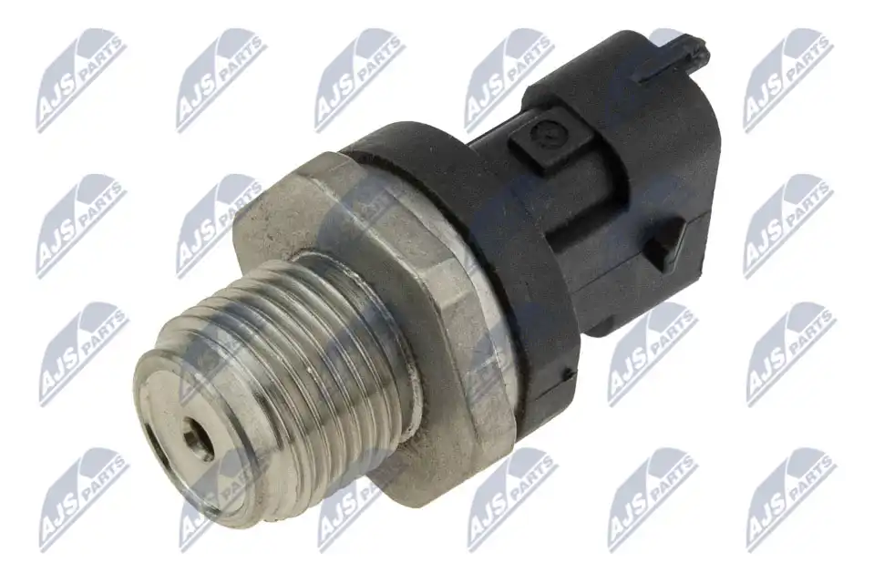 NTY EFP-FT-004
