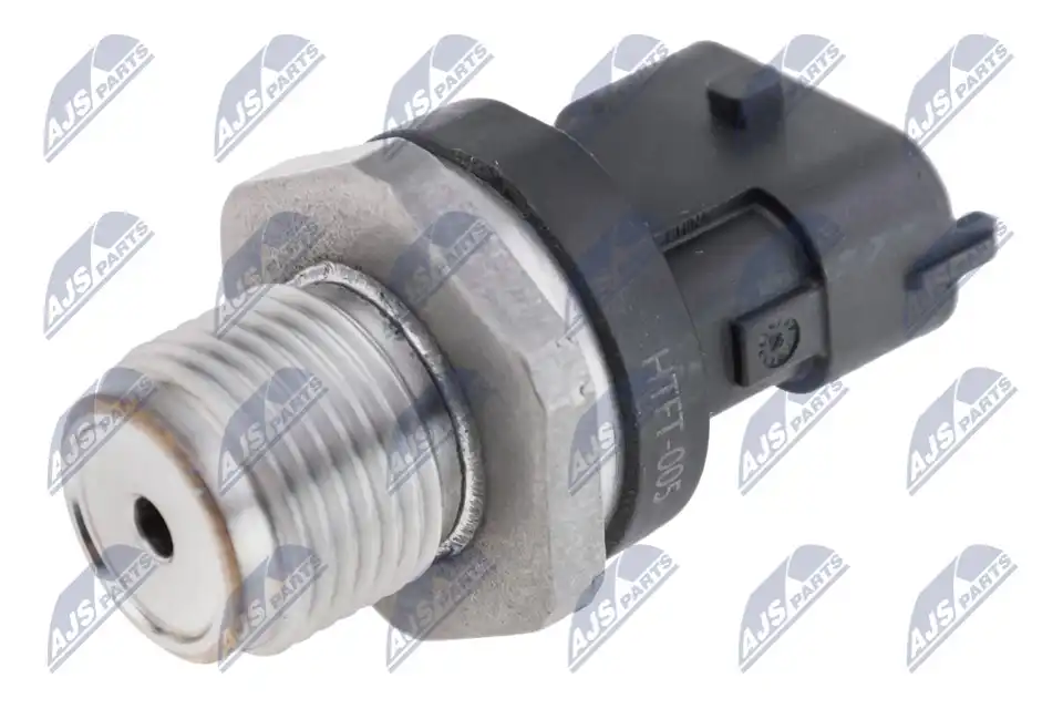 NTY EFP-FT-005