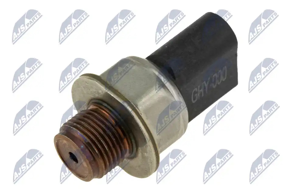NTY EFP-HY-000